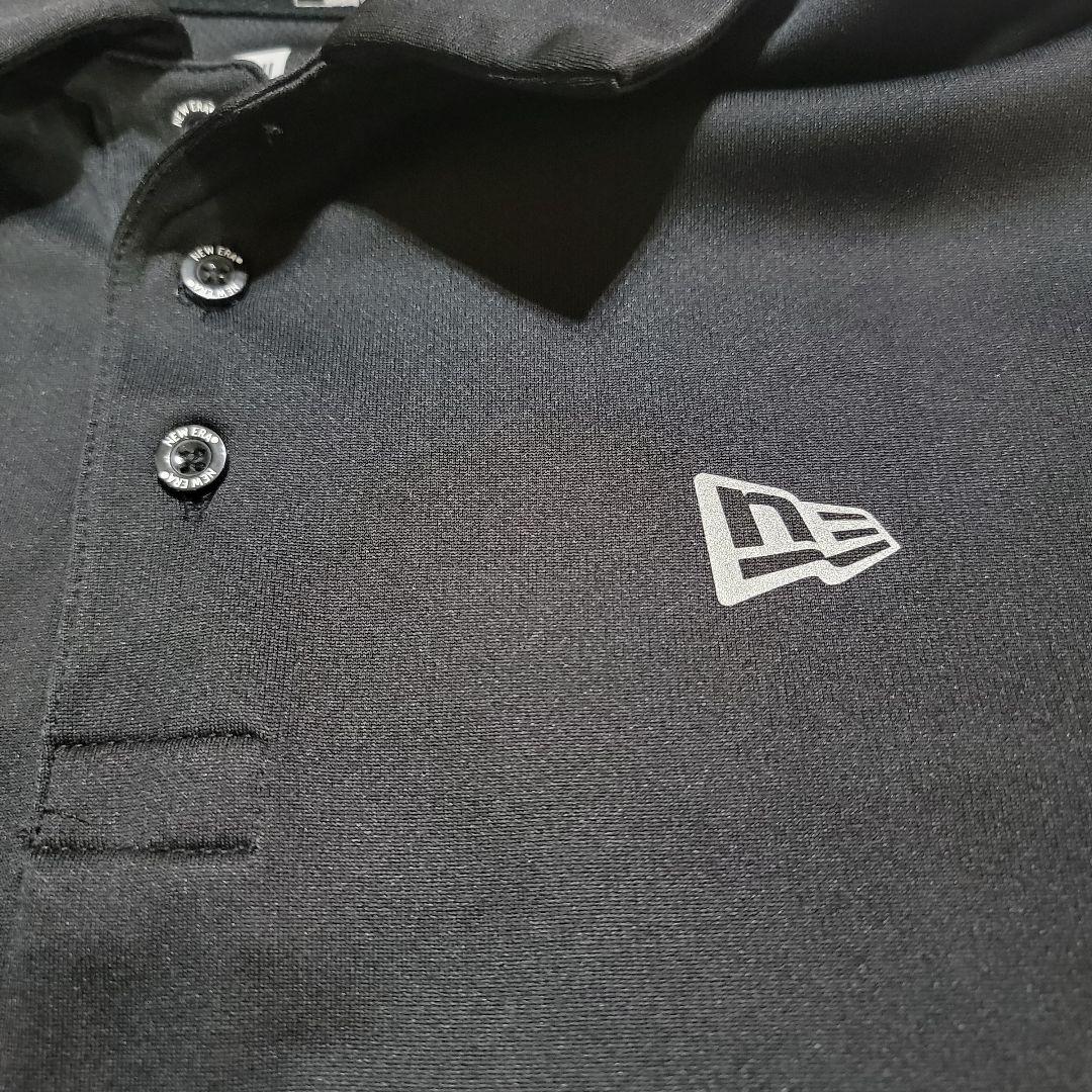 激安【NEW ERA】ニューエラ　夏ゴルフウェア セット