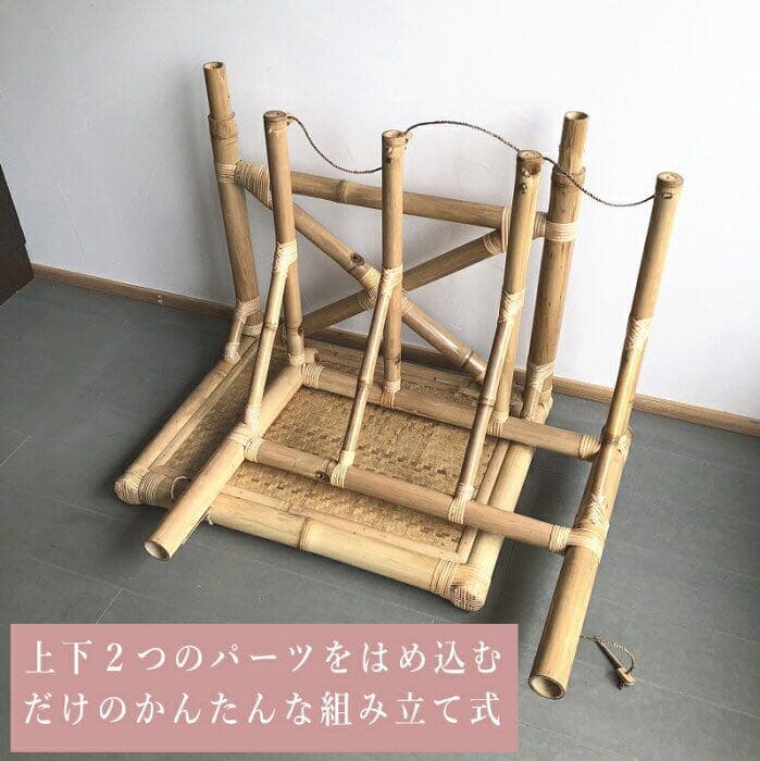 サーフボード サーフボードラック ミッドレングス　ツインフィン