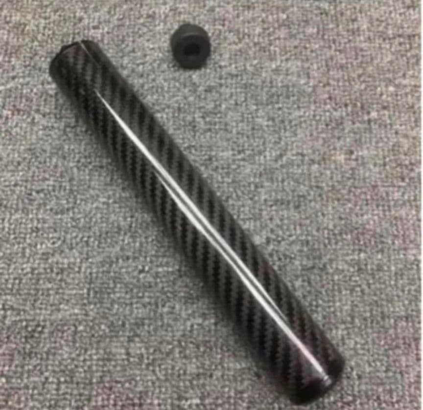 ビリヤード キースアンディ カスタムキュー 2010