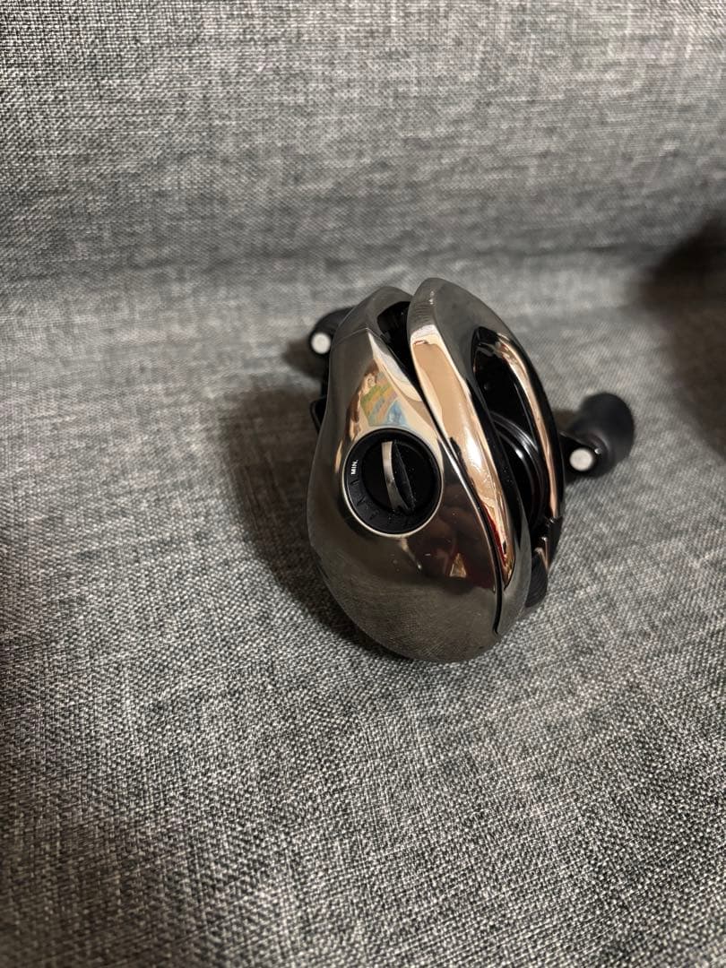 21アンタレスDC HG 右巻き Right シマノ