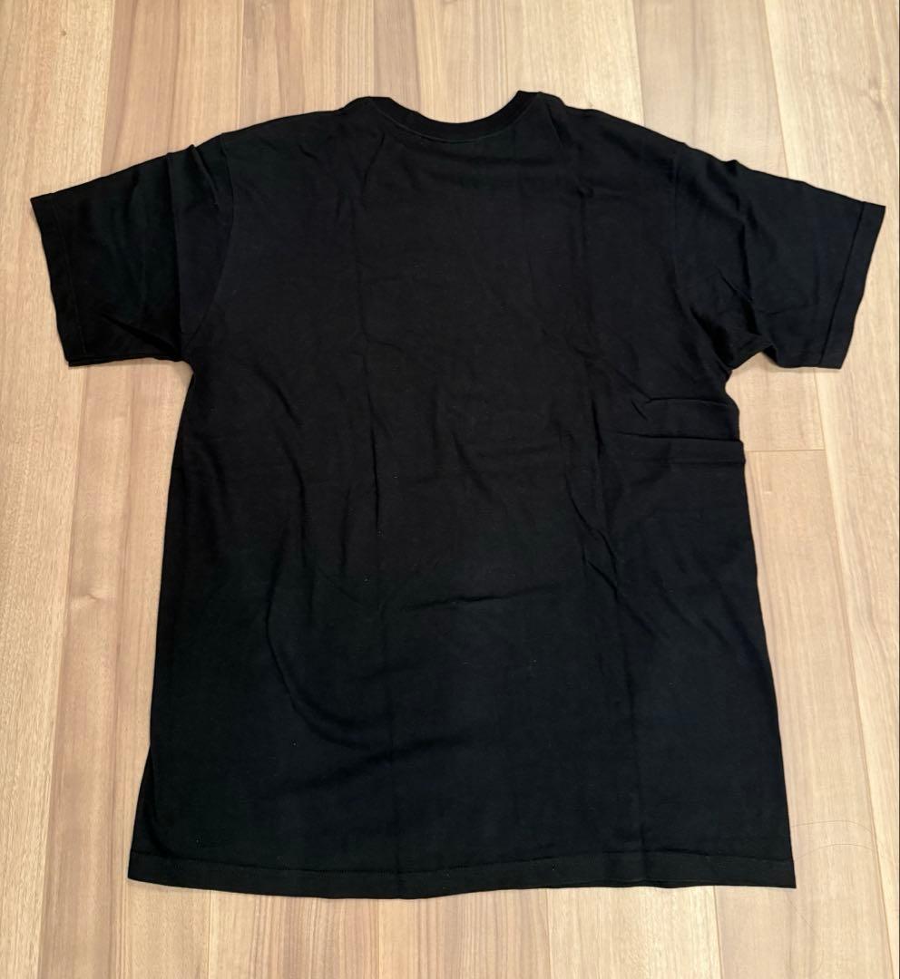 【再値下げ】Supreme×Emilio Pucciシュプリーム×エミリオプッチ