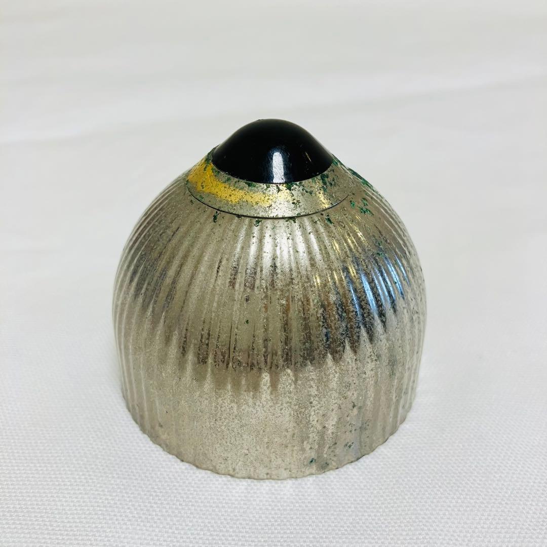 新品　カルティエ　パシャ　ドゥ　カルティエ　オードトワレ　香水　100ml