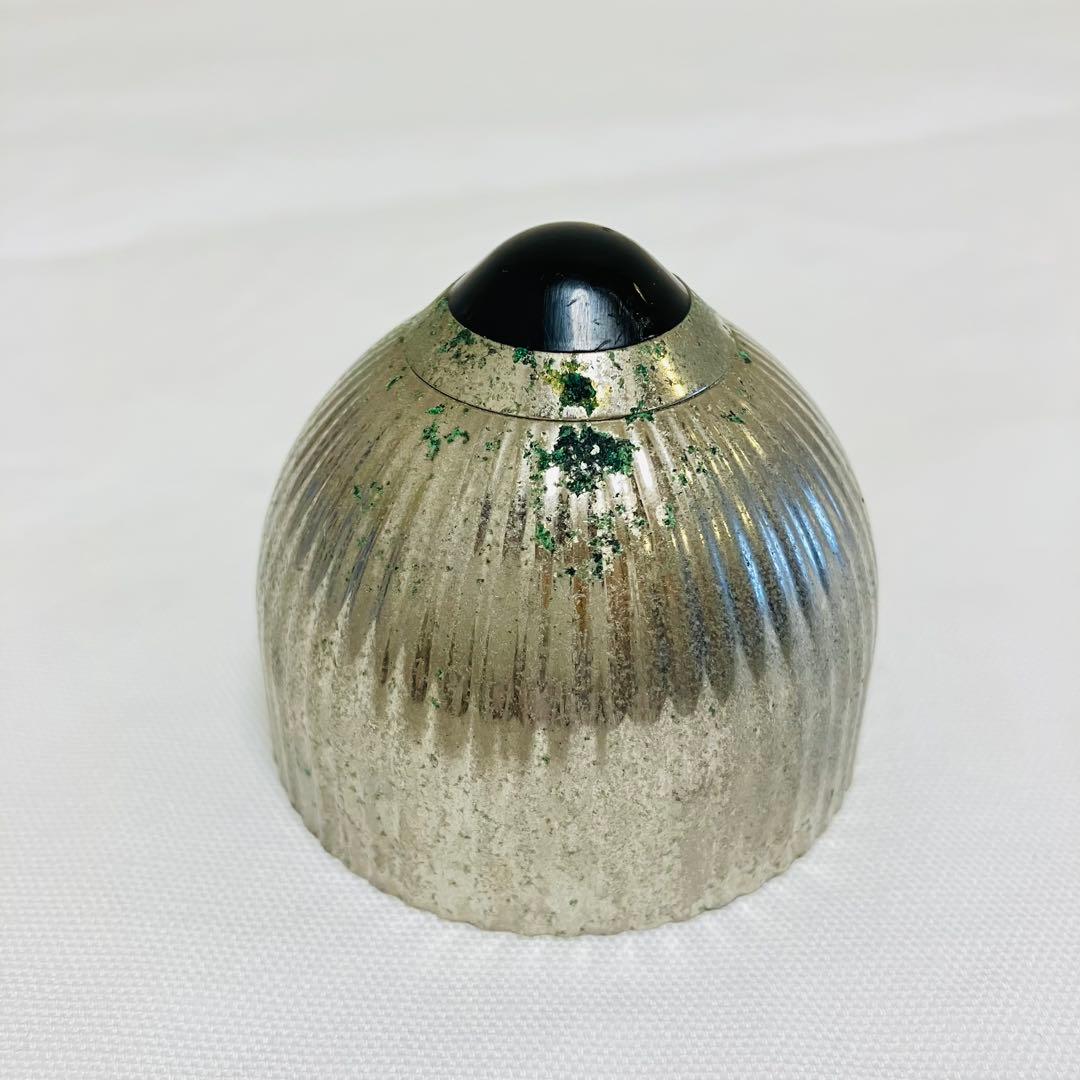 新品　カルティエ　パシャ　ドゥ　カルティエ　オードトワレ　香水　100ml