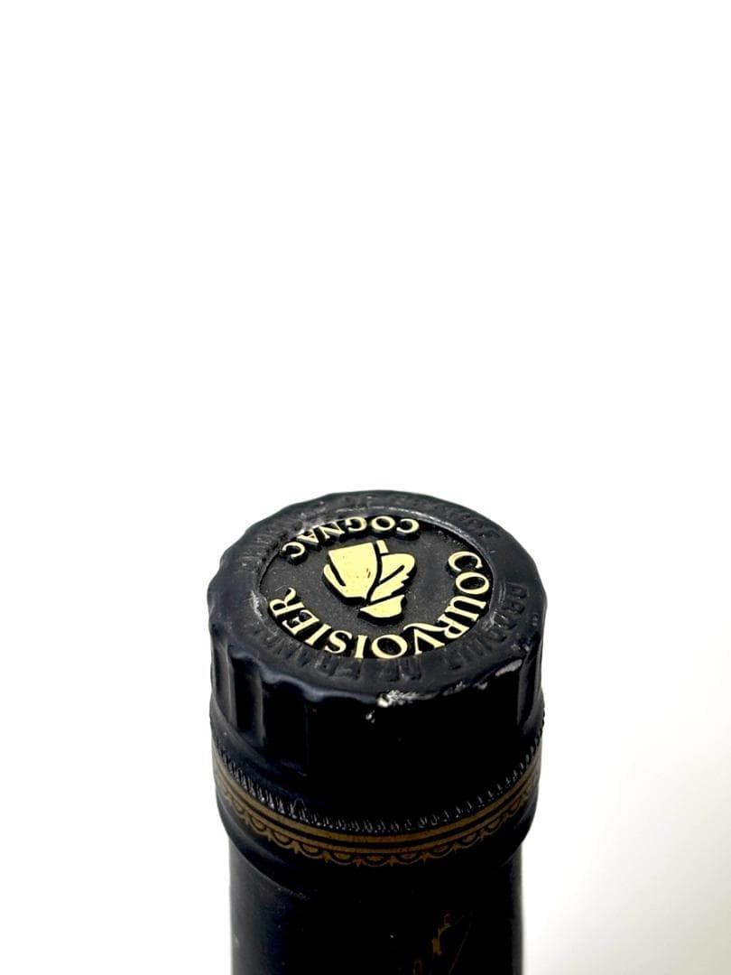 Courvoisier Cour Imperiale コニャック 750ml