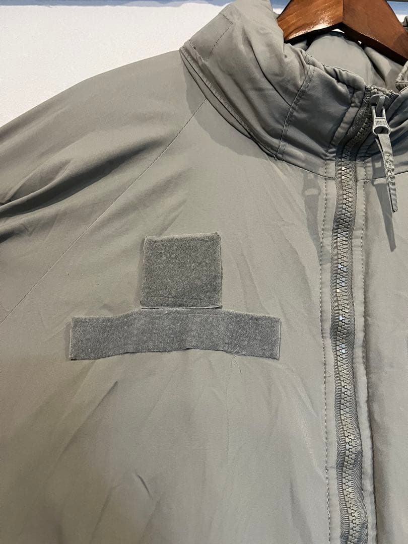 ジャケット・アウター ECWCS GEN III LEVEL7 JACKET