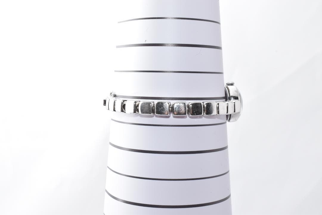 【電池交換済】 SEIKO TISSE レディース 腕時計 1e20-2130