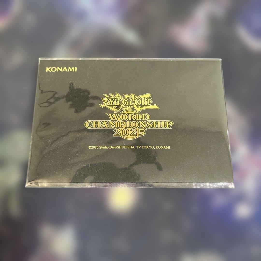 遊戯王　セレブレーション　2025