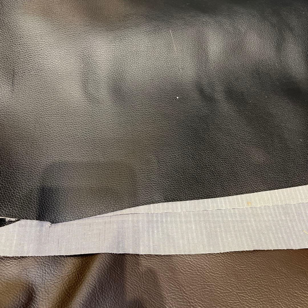 Sale L１　モチコ　飛騨高山　ibata 井端　オーク無垢　チェア