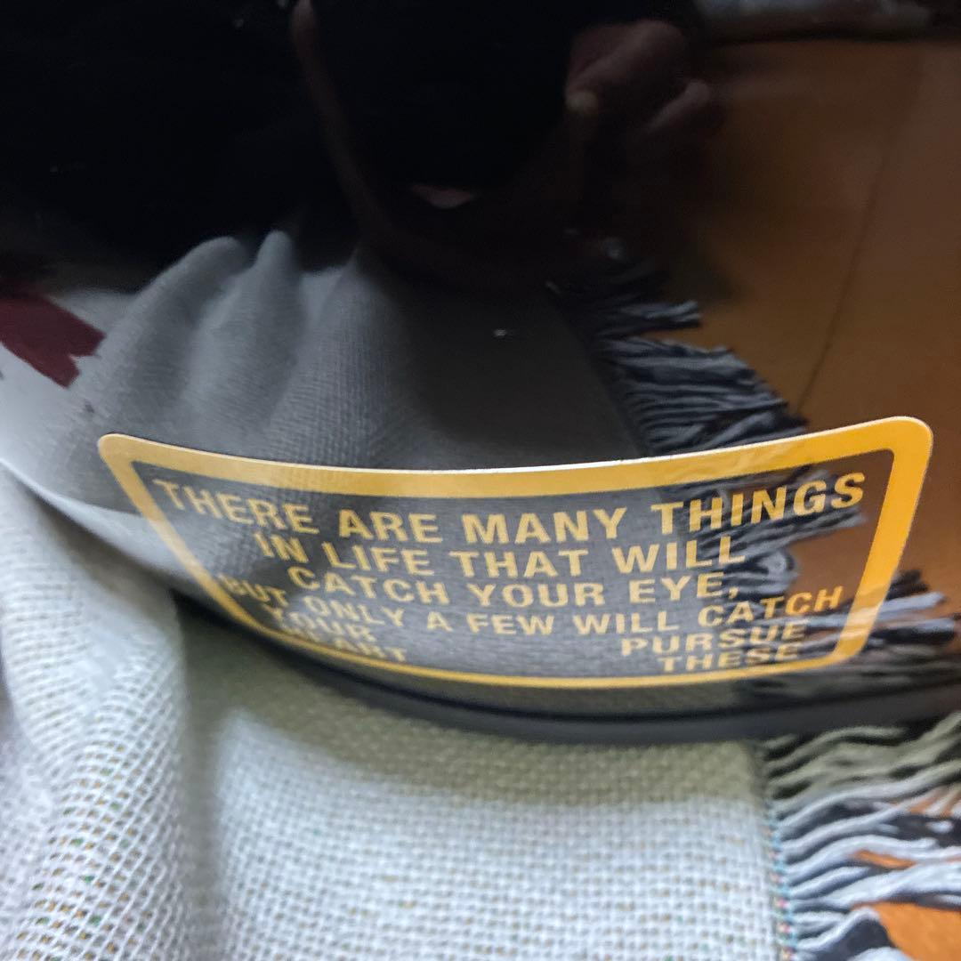 tt&co マッドマッスク　ブラック フルフェイスヘルメット ミラーシールド付き