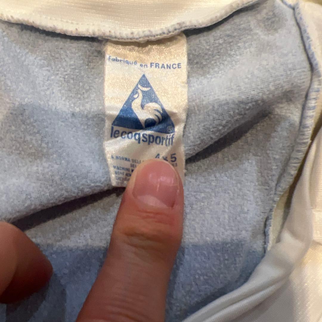 ※値下不可　80年代　アルゼンチン代表　マラドーナ　ケンペス