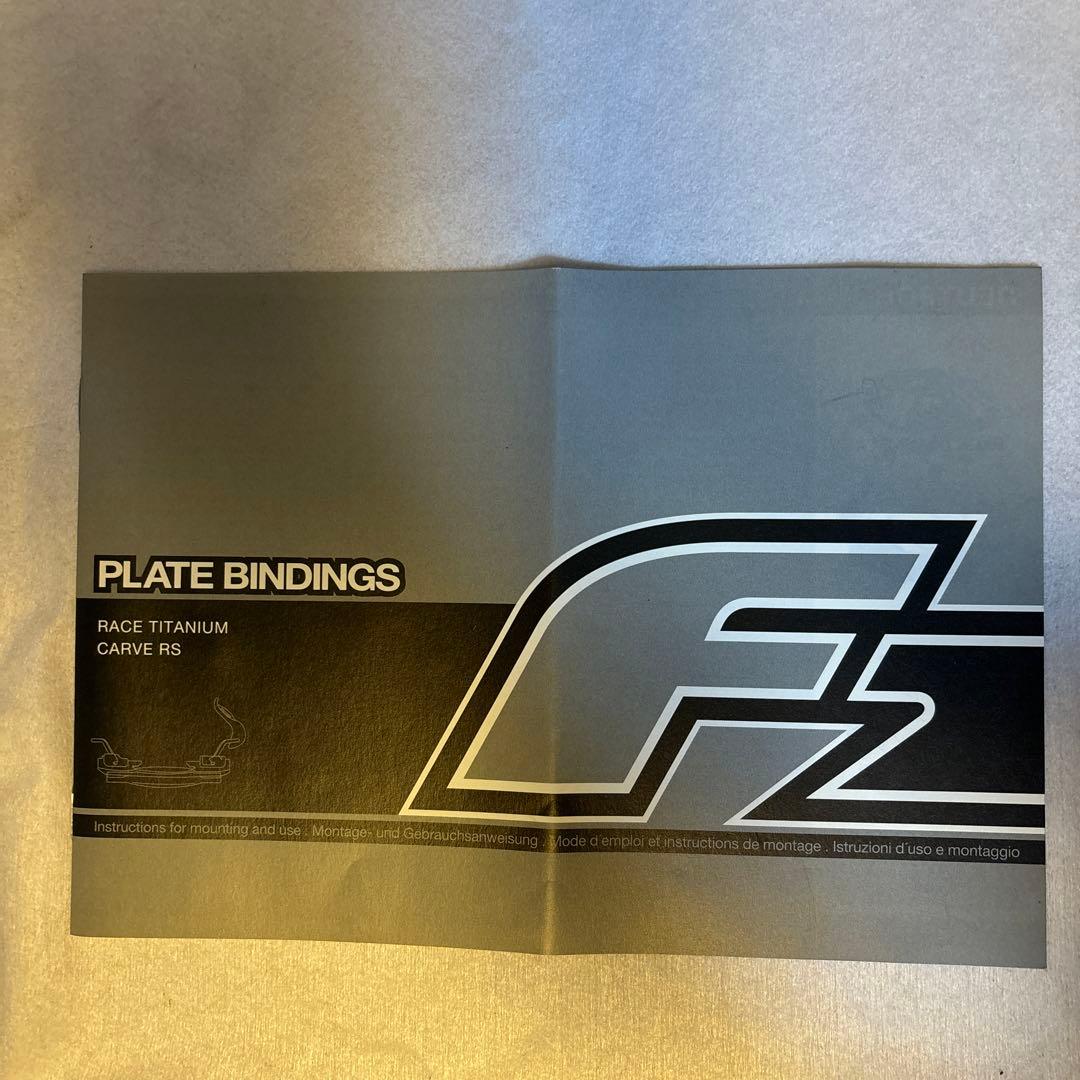 blockpro スノーボード 160cm ビンディング付き