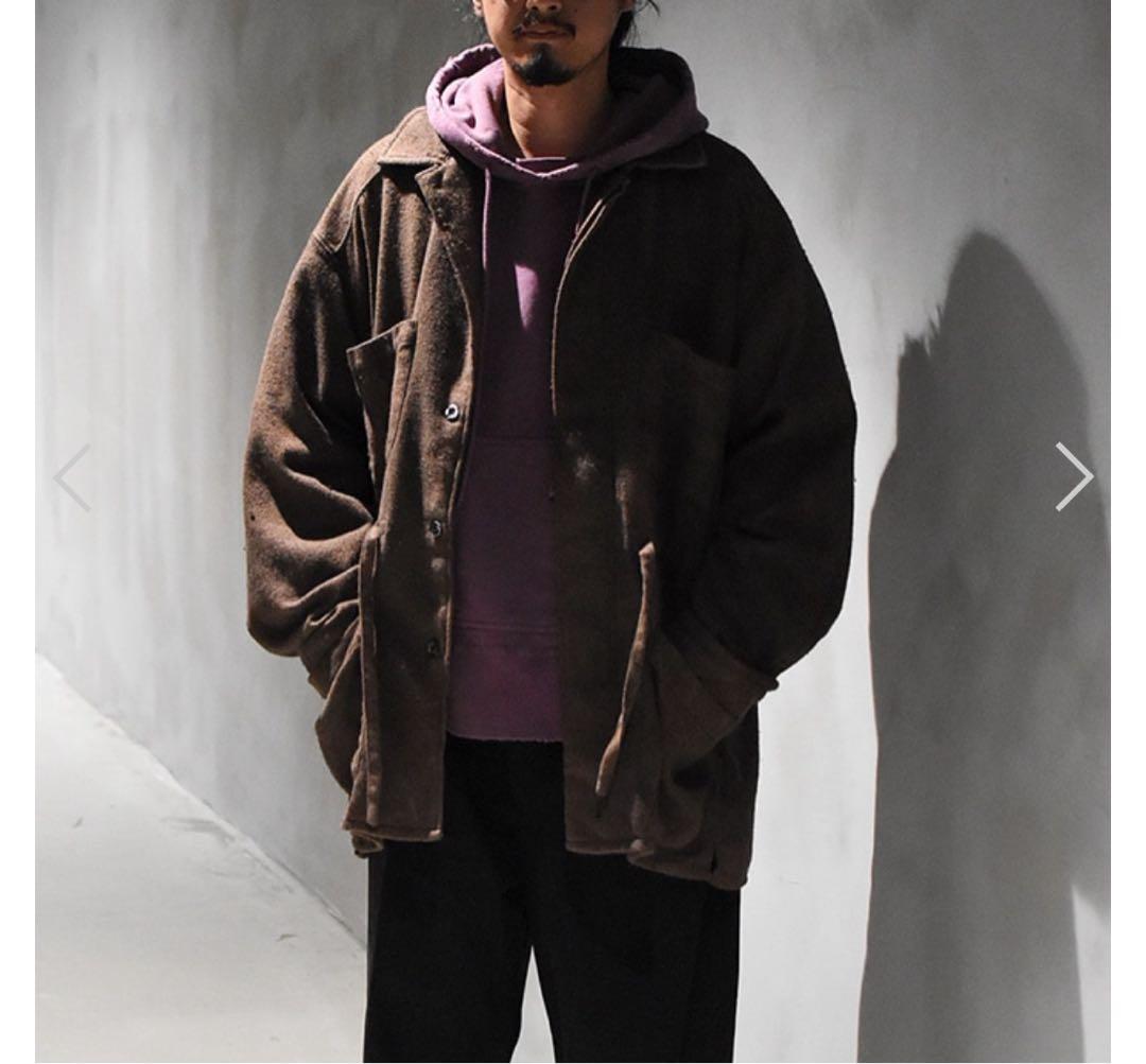 ANCELLM　アンセルム　サイズ1