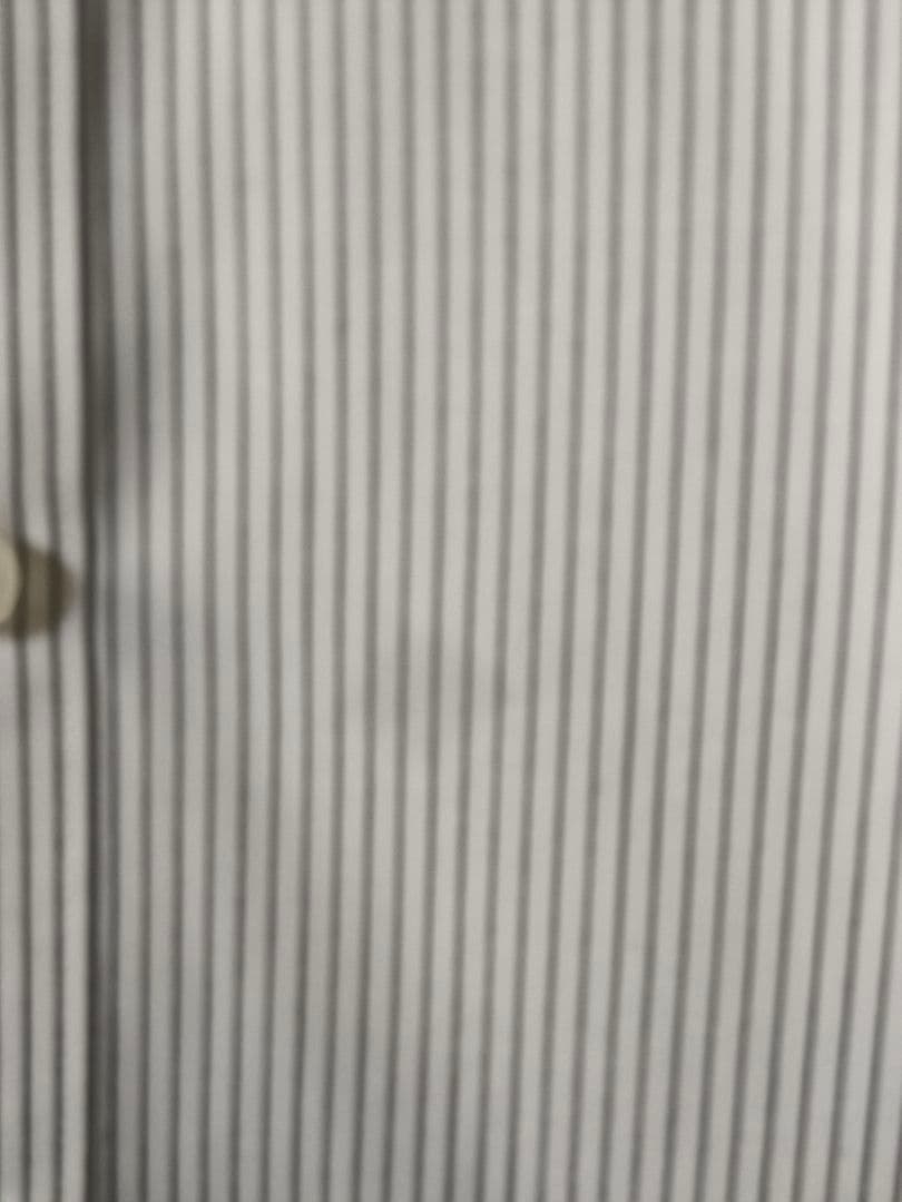 BEAMS DESIGN ストライプスーツ 165A　卒業式　卒服