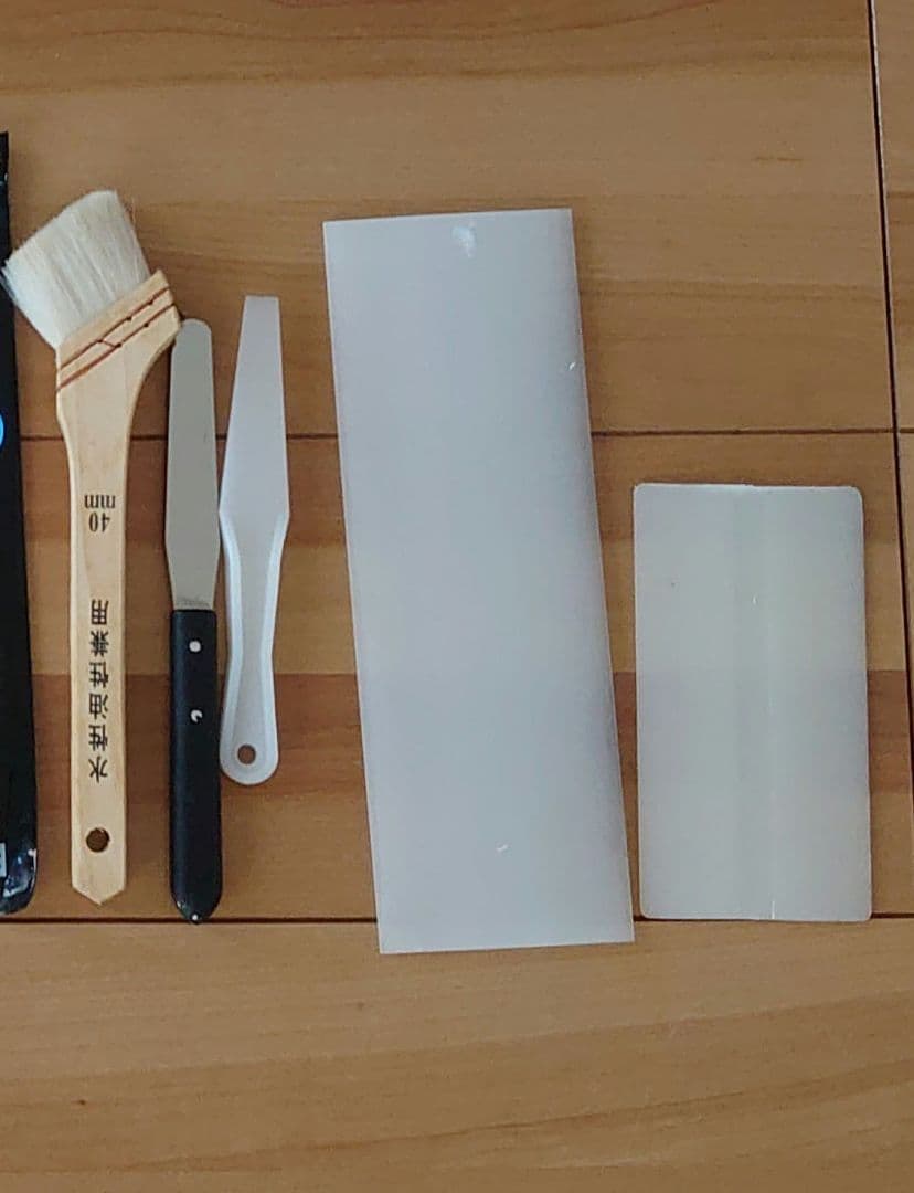 Tシャツくん　本体　フレーム　インク　セット販売　シルクスクリーン