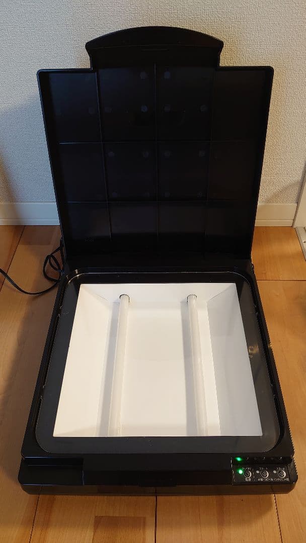 Tシャツくん　本体　フレーム　インク　セット販売　シルクスクリーン