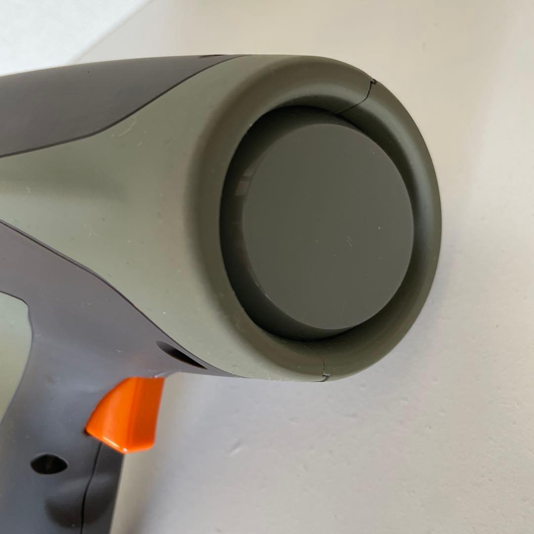 ⭐️美品 ブッシュネル スピードガン スピードスターV 速度測定⭐️