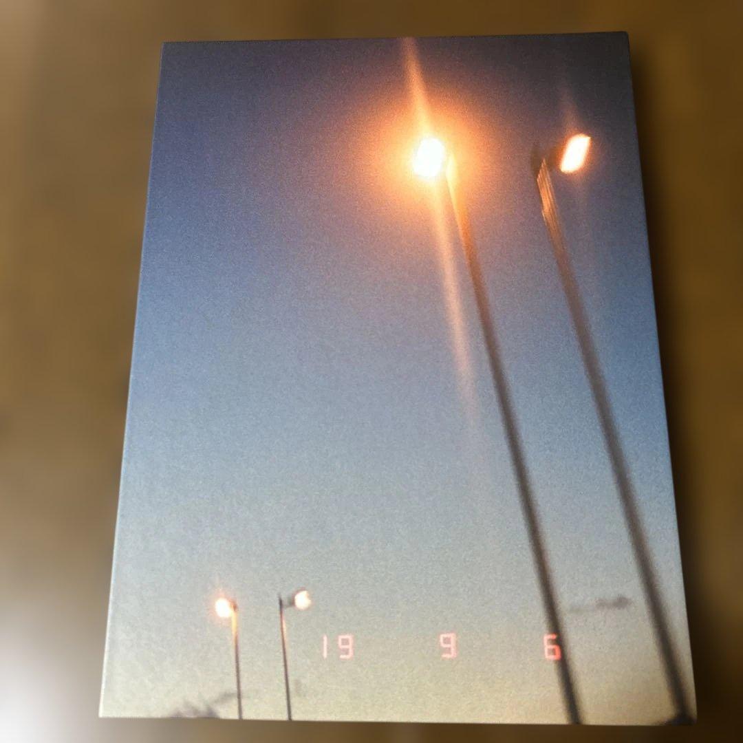 Original Love 30周年記念ベスト完全生産限定盤