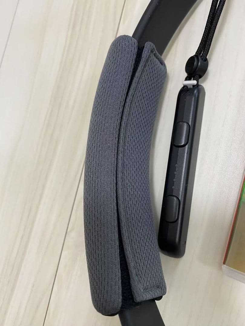 Switch本体 ＋ リングフィットアドベンチャー セット（美品）