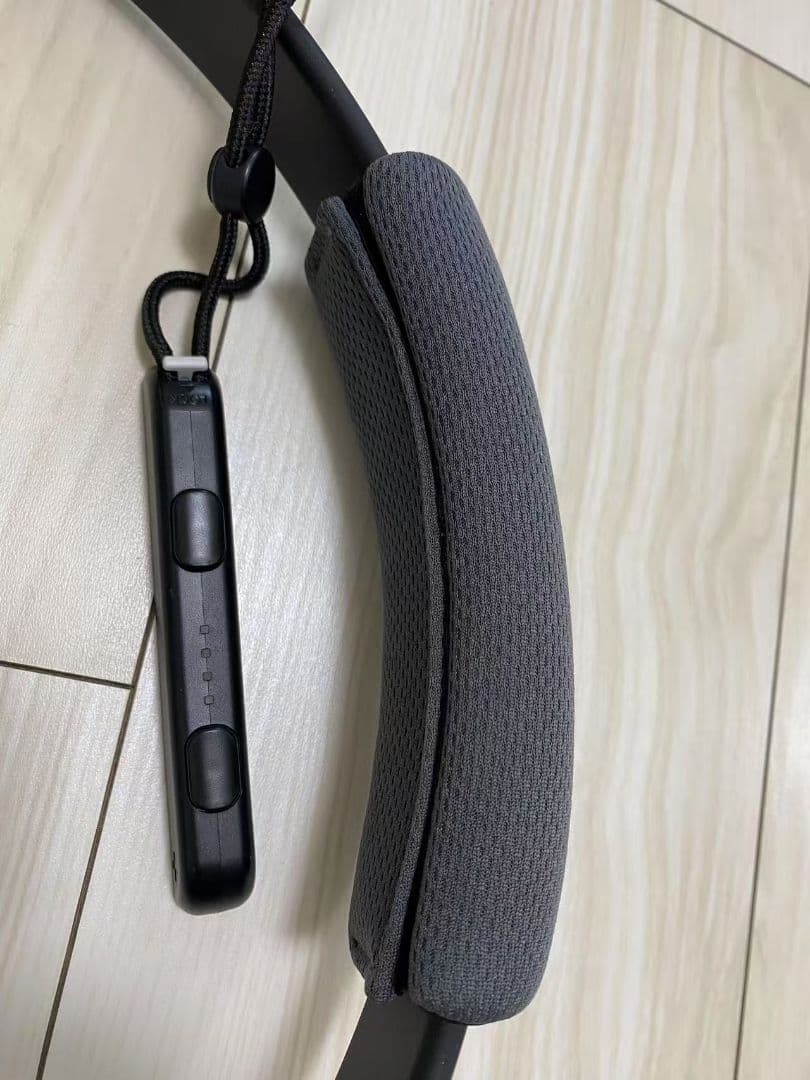 Switch本体 ＋ リングフィットアドベンチャー セット（美品）