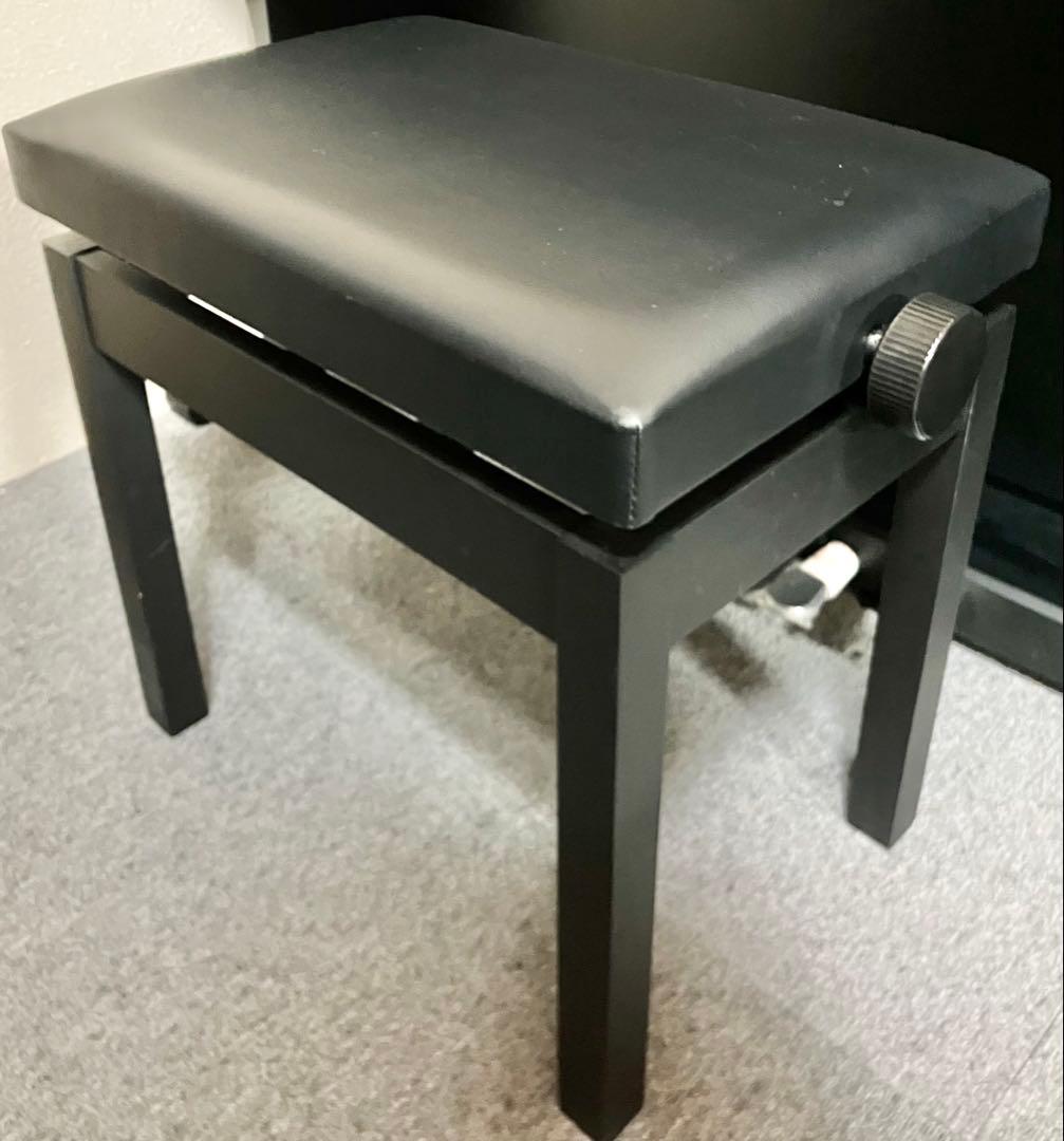 KAWAI 電子ピアノ CN23B【無料配送可能】