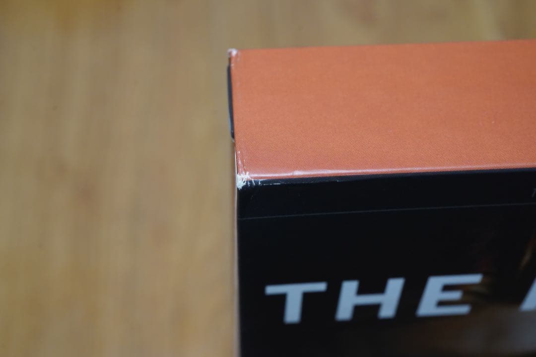 洋画・外国映画 The Man Who Fell to Earth Criterion DVD