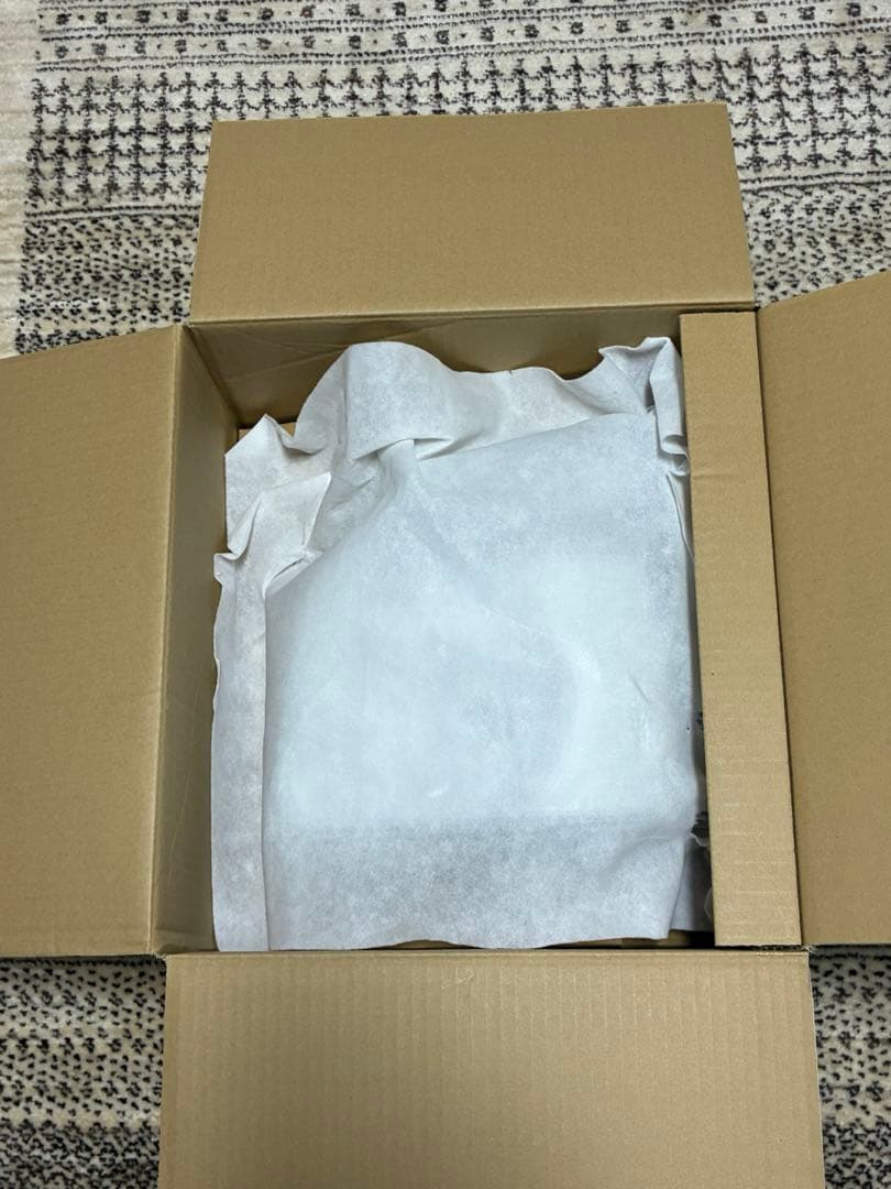 SUZUKI キャリー【DA16T】 　左ヘッドライトユニット（中古）