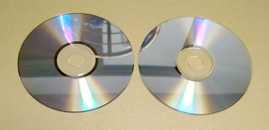 アローン・イン・ザ・ダーク 1 & 2 3DO 2点セット 3DOリアル