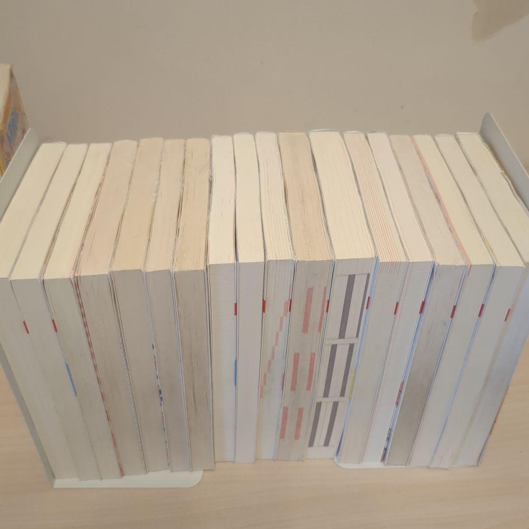 ドラえもん 学習シリーズ 34冊 セット まとめ