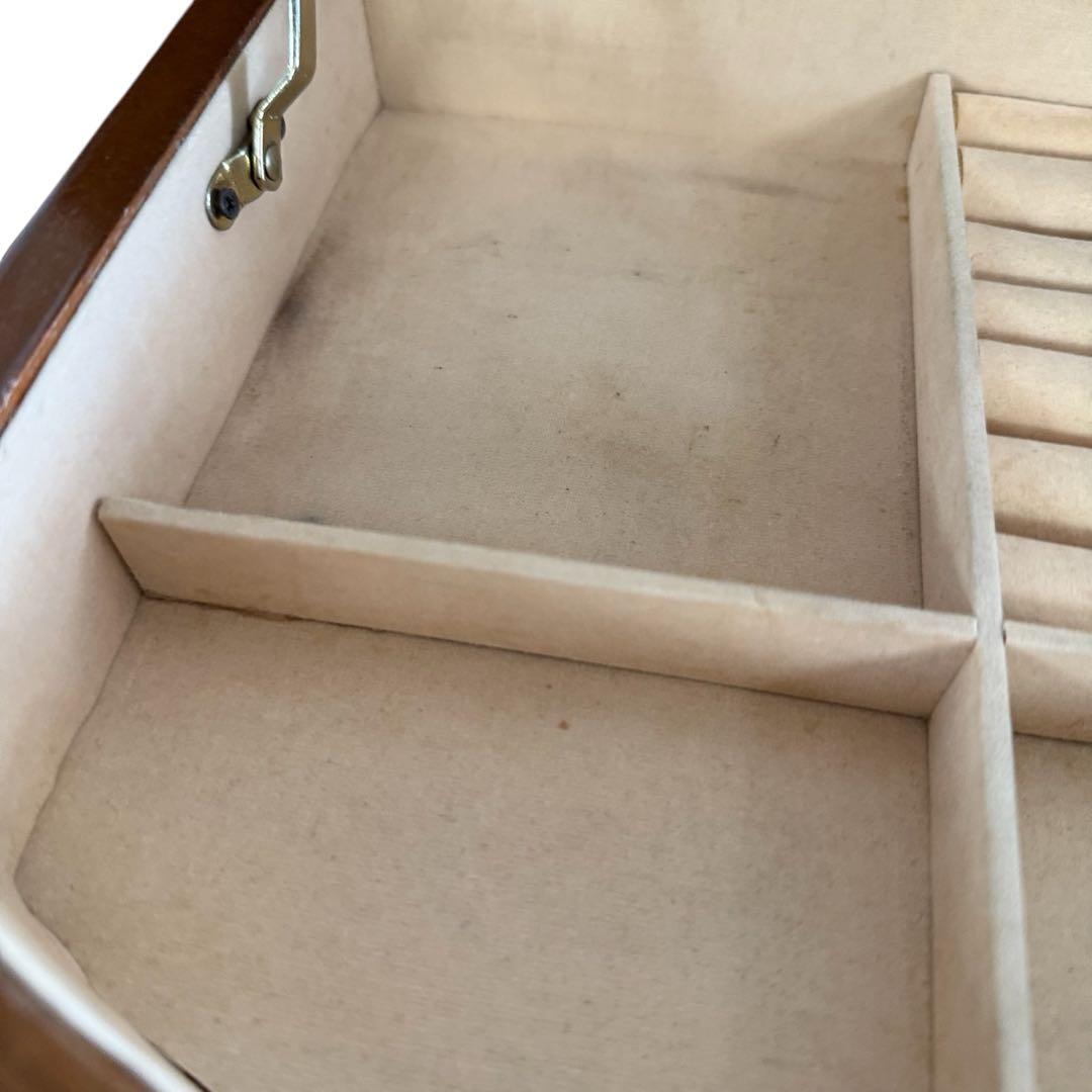 メルリツ　HR137 ヴェルサイユ　コンソールチェスト　レトロ