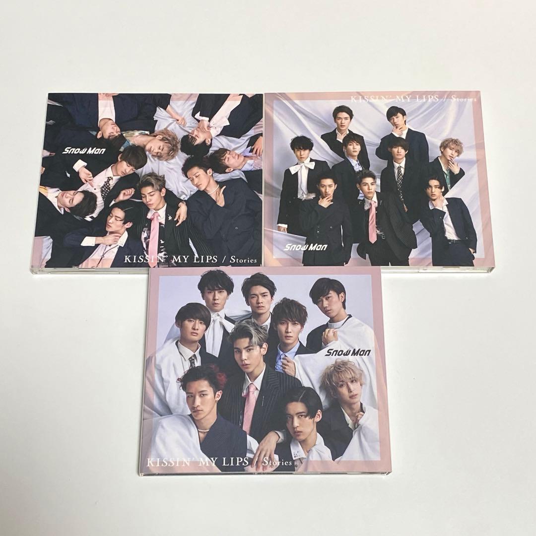 Man CD、DVDまとめ売り（特典グッズ付き）