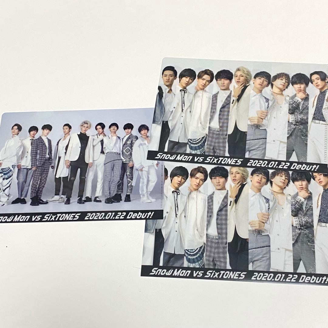 Man CD、DVDまとめ売り（特典グッズ付き）