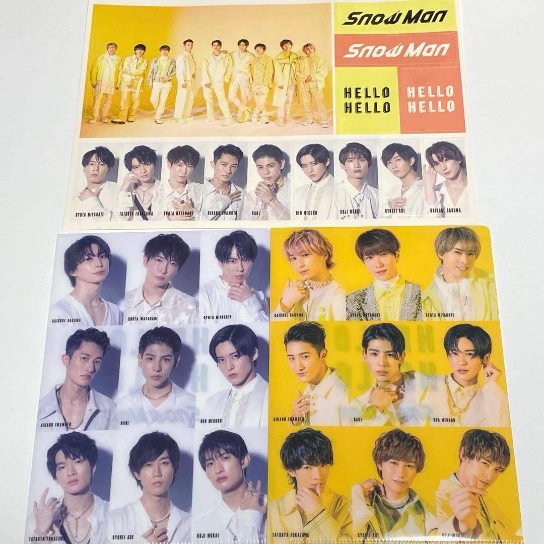 Man CD、DVDまとめ売り（特典グッズ付き）