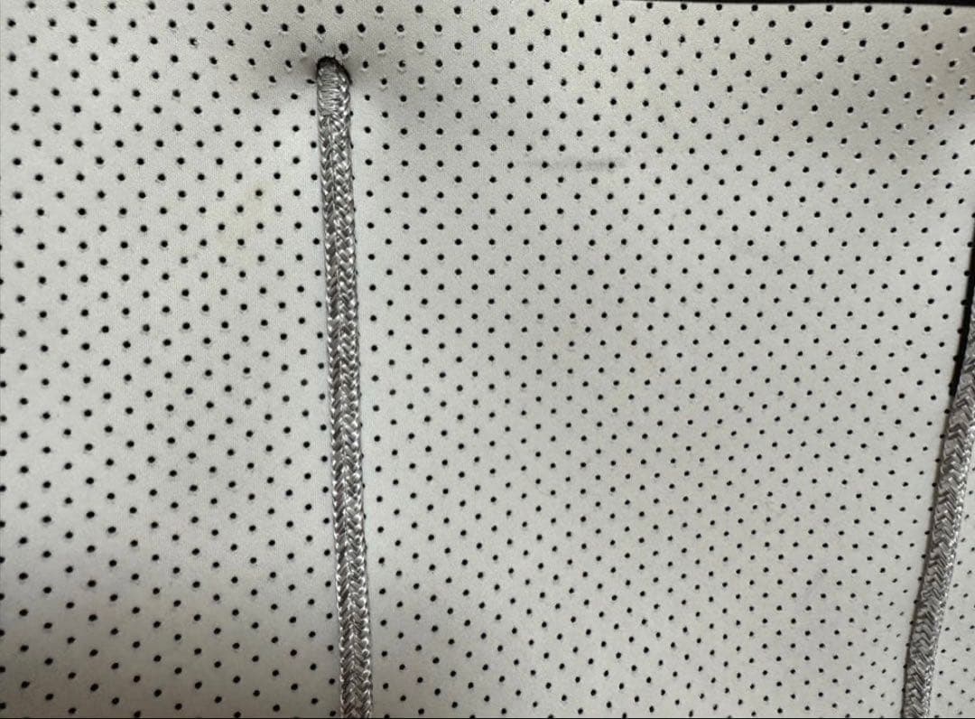 2/1限定価格❣️STATE OF ESCAPE ショルダーバッグ