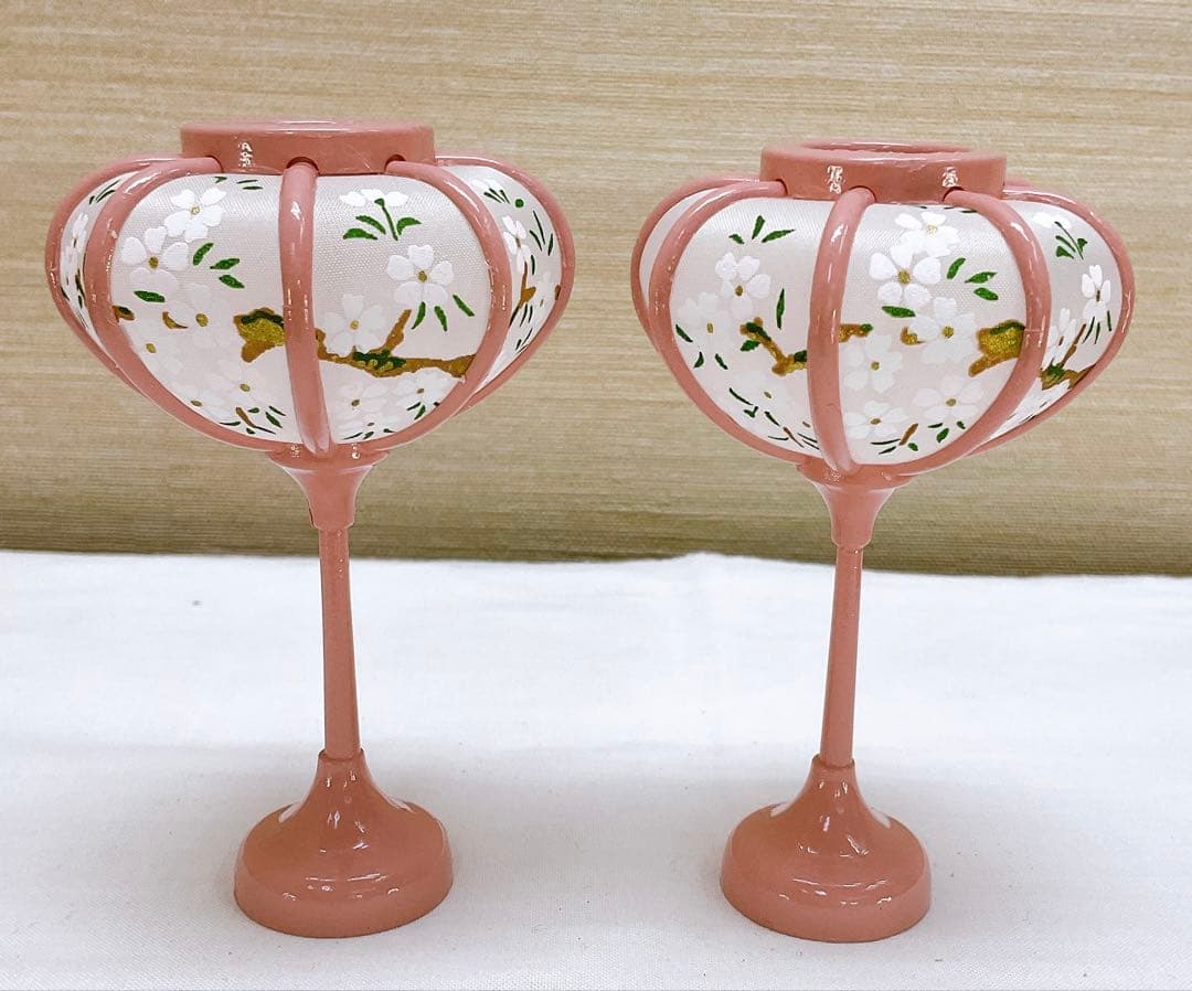 バニラ出品 写真画像2枚目のお品をゆうゆうメルカリ便発送