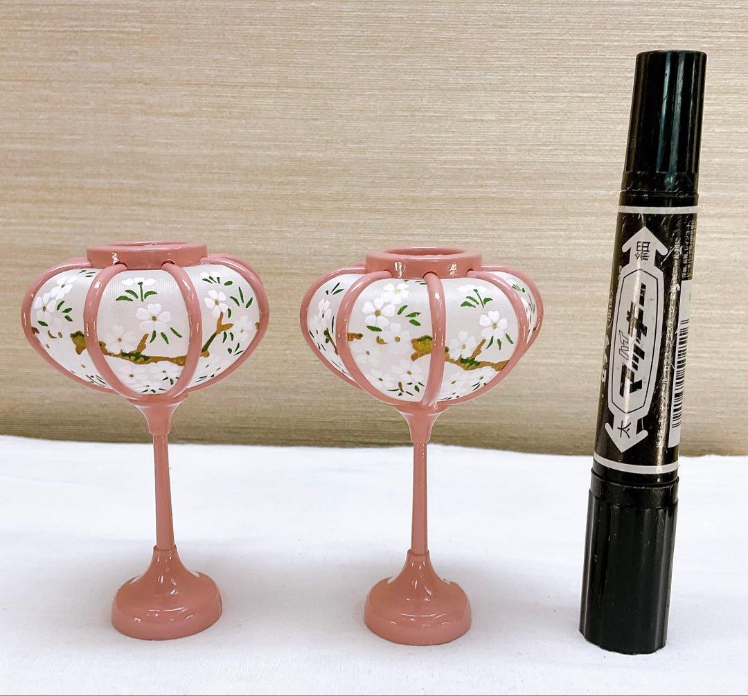 バニラ出品 写真画像2枚目のお品をゆうゆうメルカリ便発送