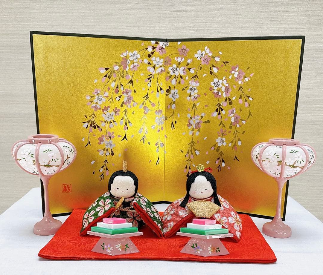 バニラ出品 写真画像2枚目のお品をゆうゆうメルカリ便発送