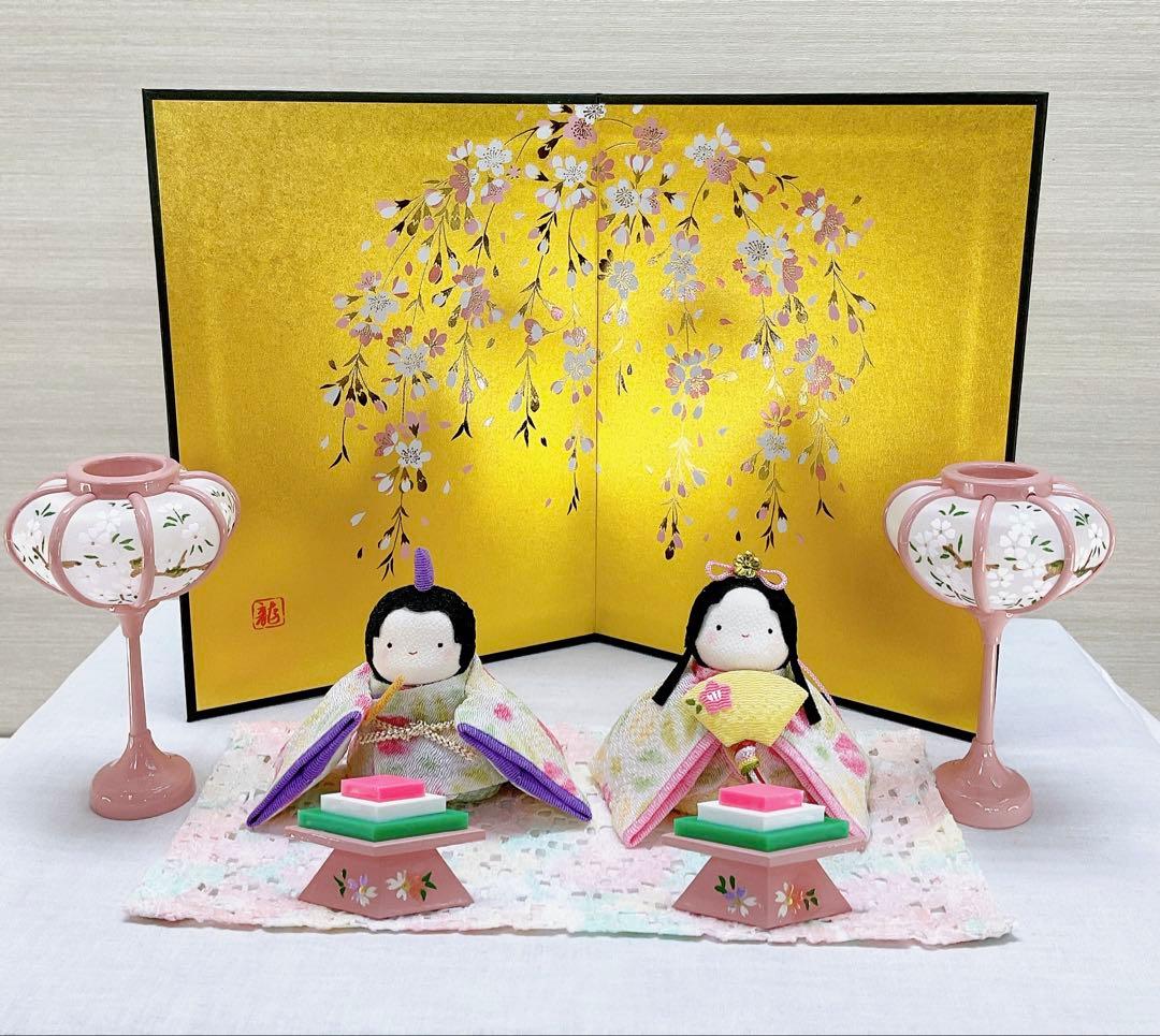 バニラ出品 写真画像2枚目のお品をゆうゆうメルカリ便発送