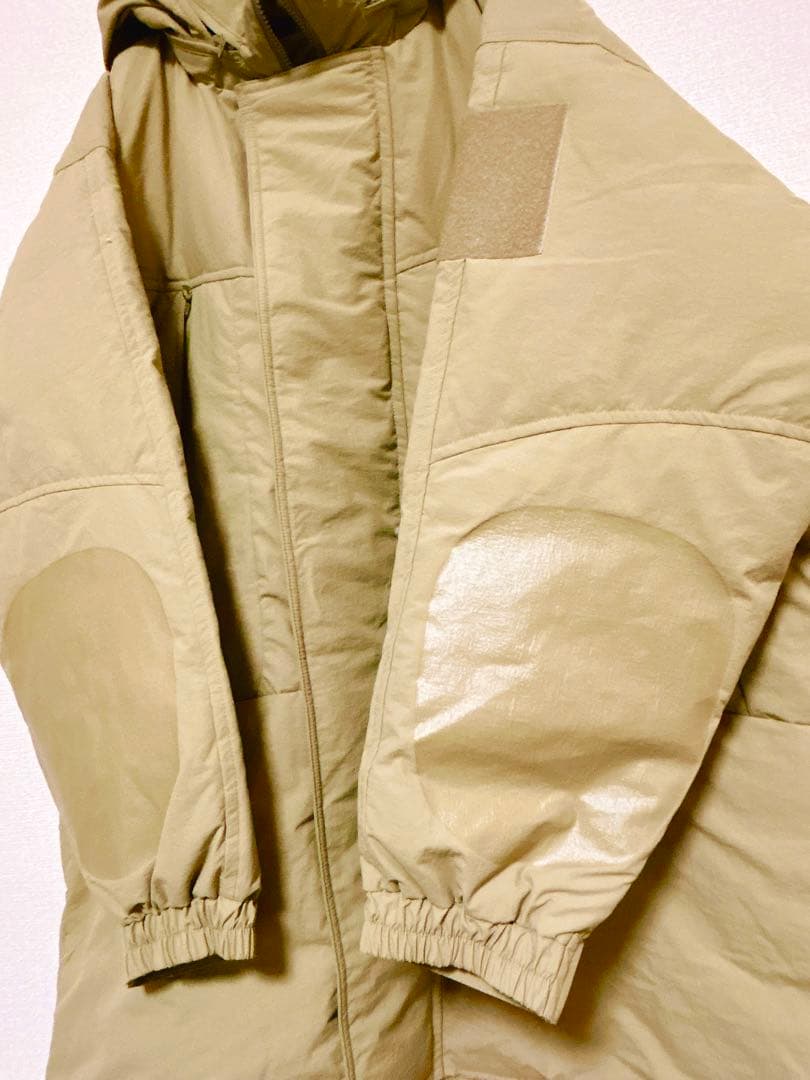 新品　todayful モンスターダウンコート　トゥデイフル