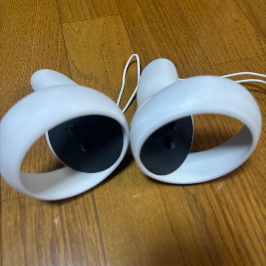 その他  quest2 256gb