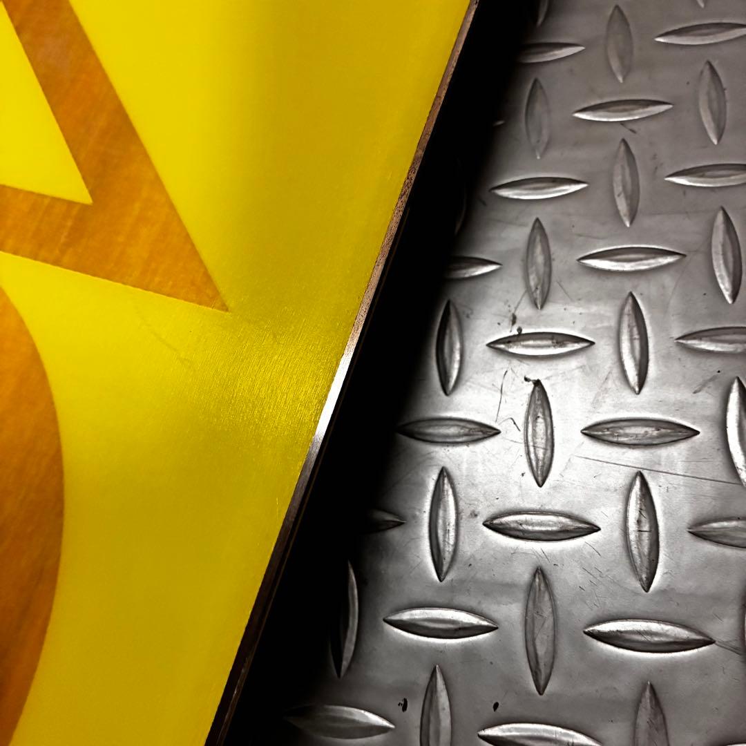 【ボードのみ】SALOMON SIGHT 156cm