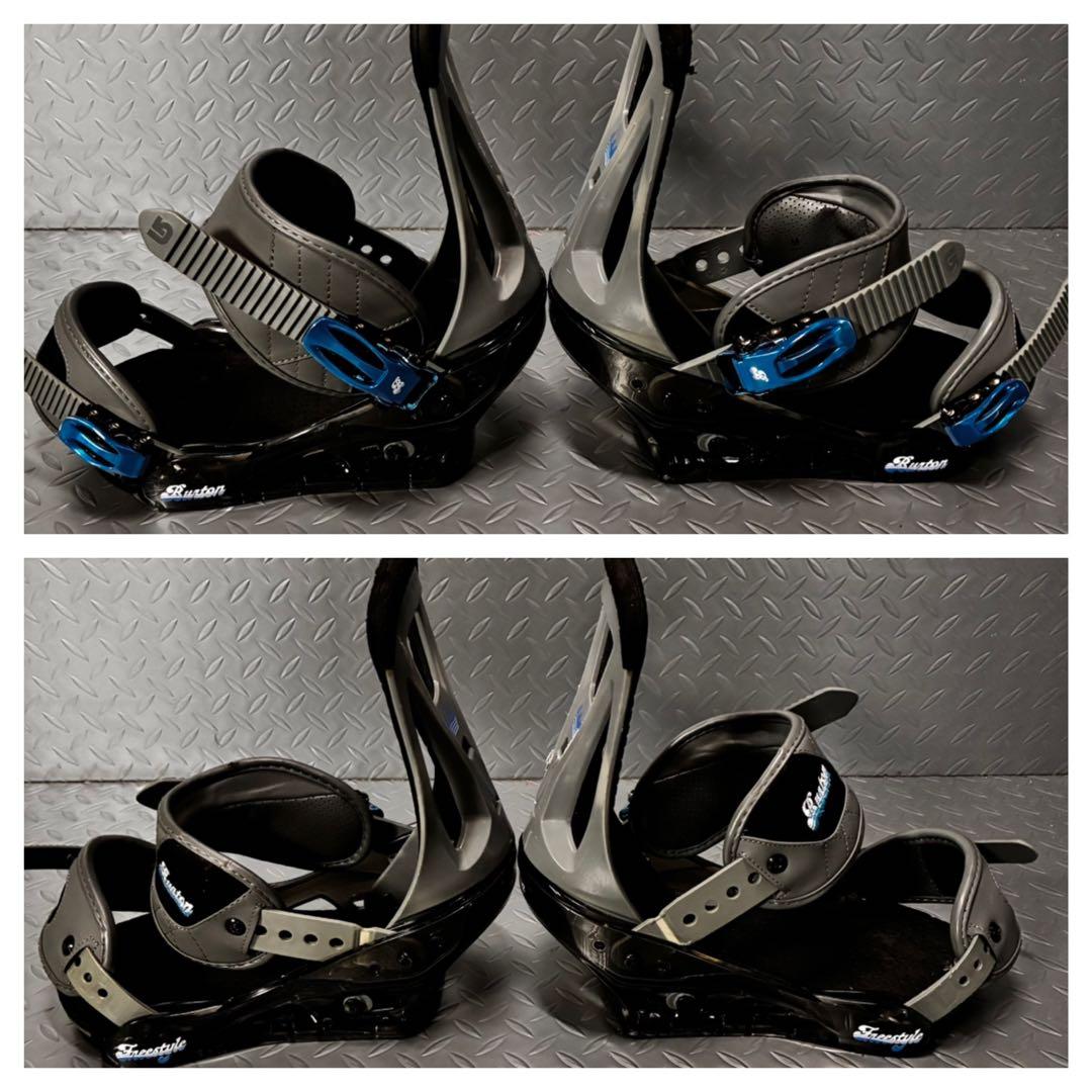 【ボードのみ】SALOMON SIGHT 156cm