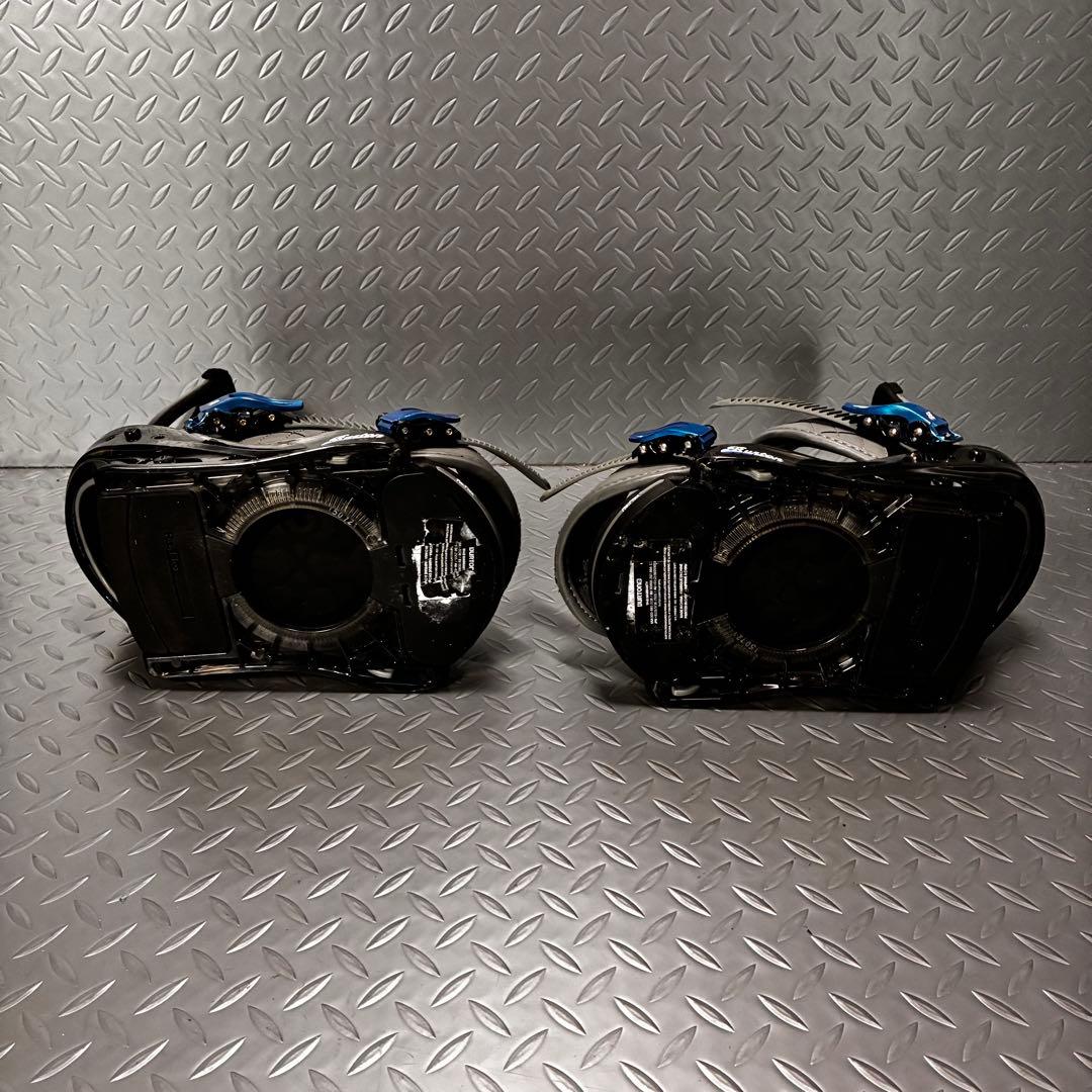 【ボードのみ】SALOMON SIGHT 156cm