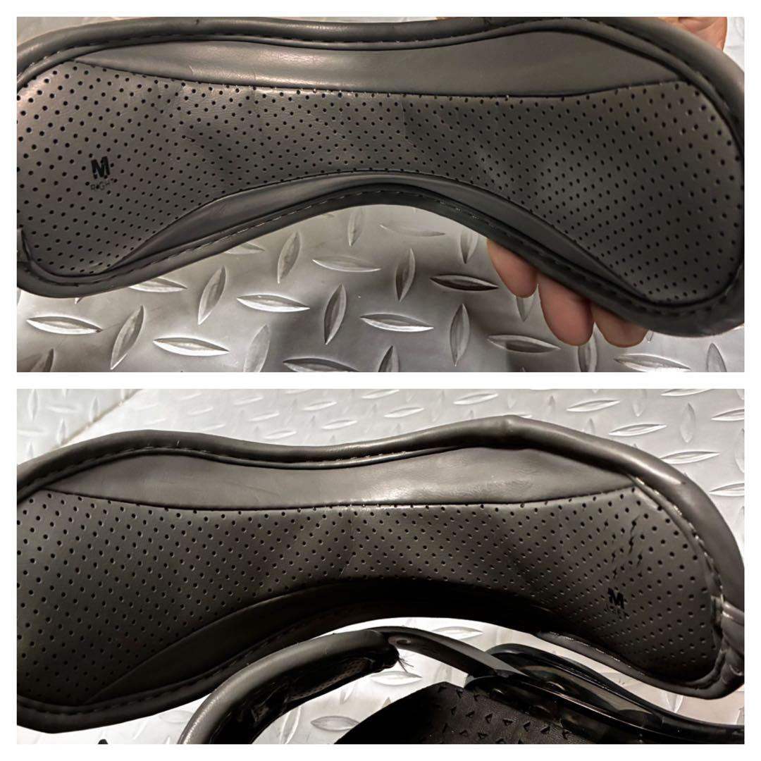 【ボードのみ】SALOMON SIGHT 156cm