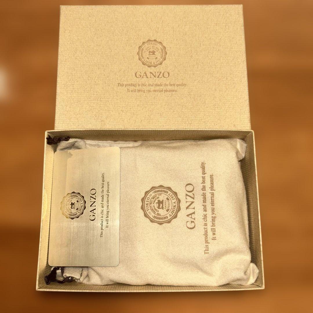 THIN BRIDLE (シンブライドル) 二つ折り財布 小銭入れ付き　ブラック