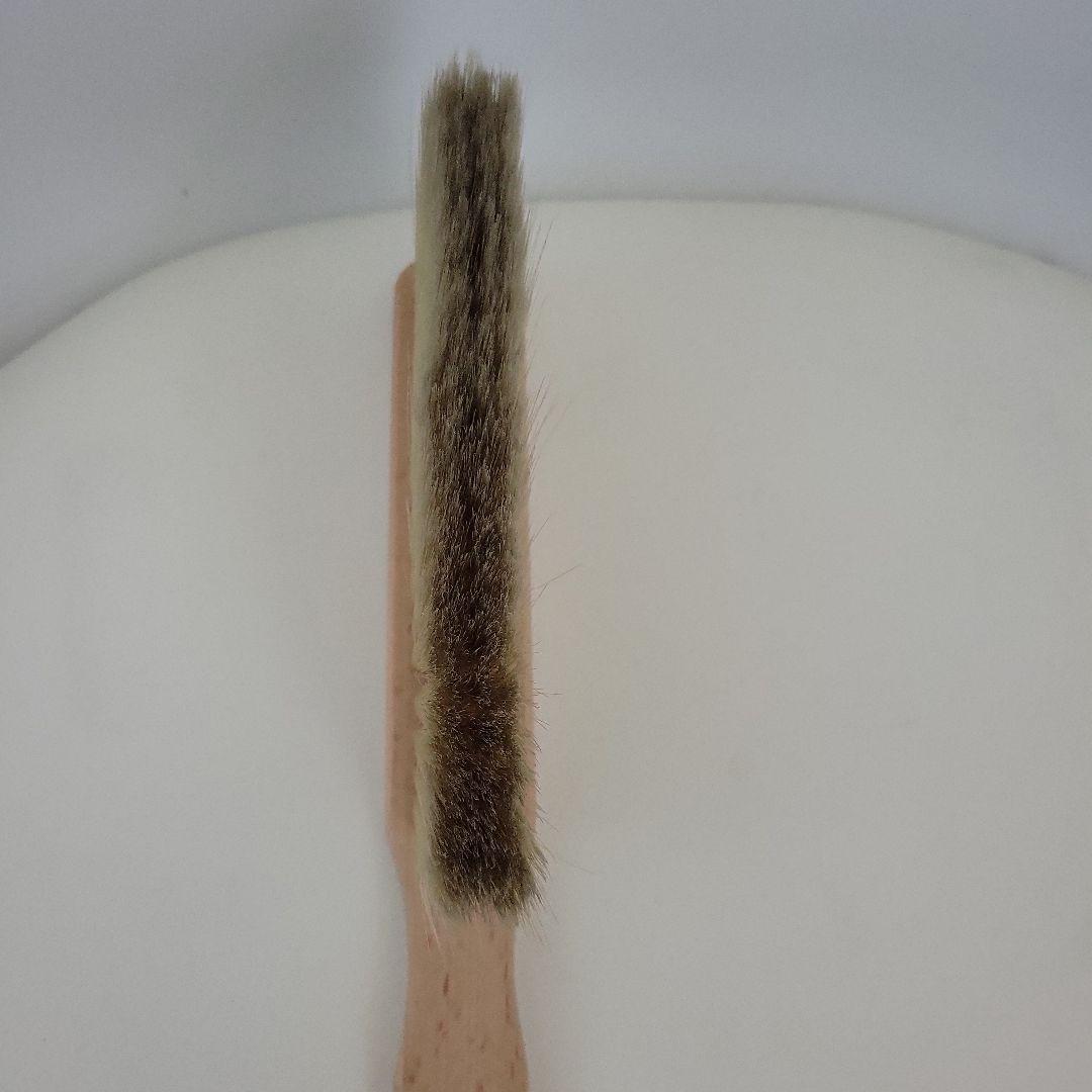 エアドッグ　Airdog X3s KJ200F-X3　2021年製　エアードック