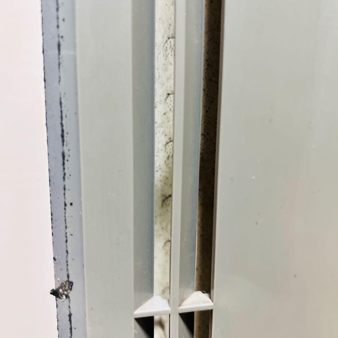 コイズミ KOIZUMI 窓用 エアコン KAW-1984/W