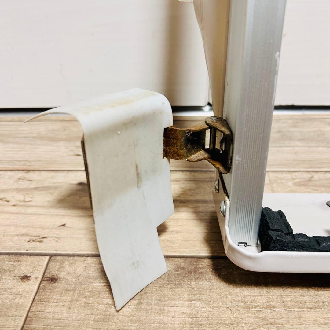 コイズミ KOIZUMI 窓用 エアコン KAW-1984/W