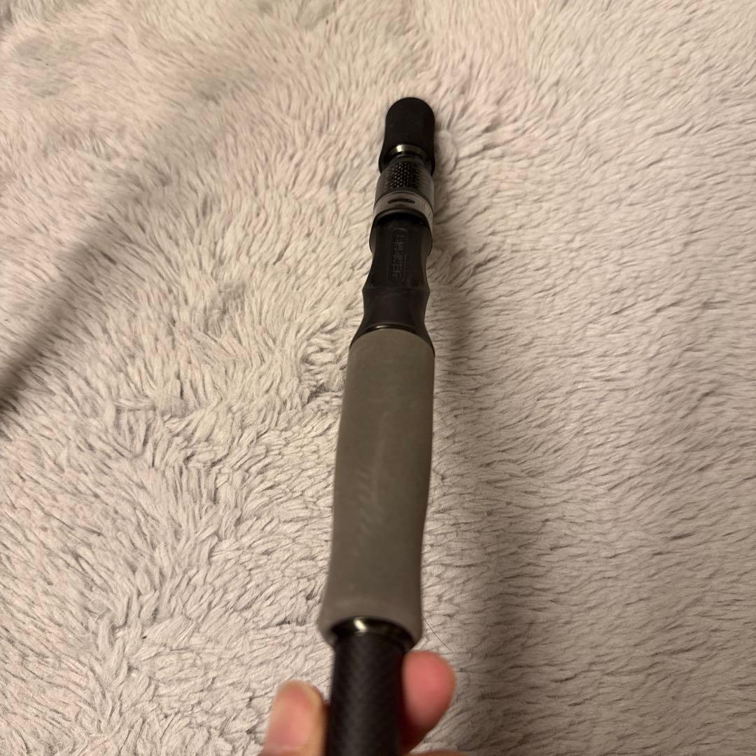 デジーノ　スラング　フッド　Slang HOOD