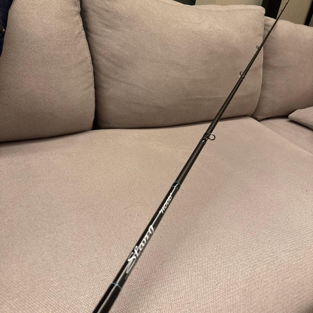 デジーノ　スラング　フッド　Slang HOOD