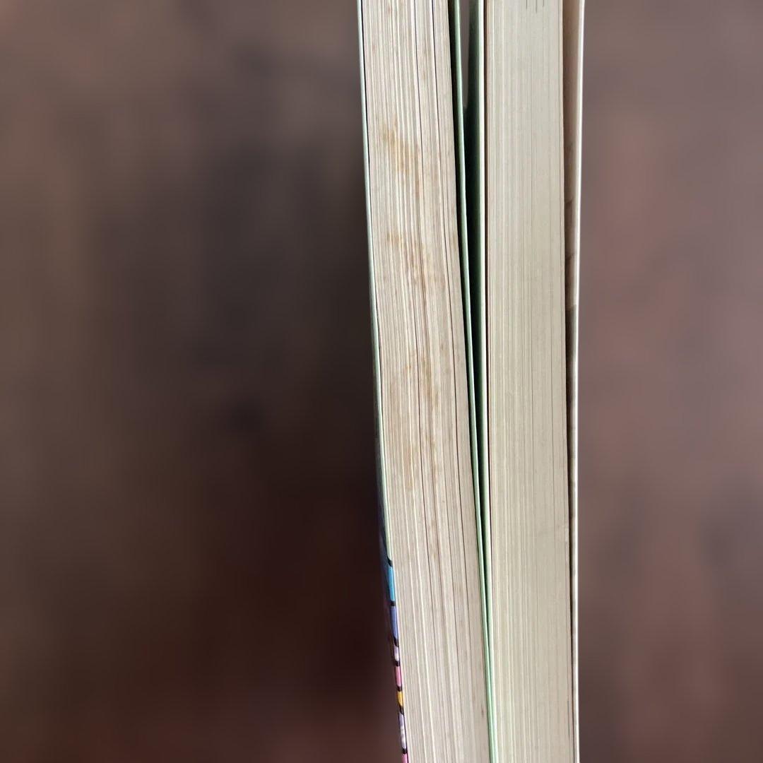 ハリスの特講英作文 ぼくは日本兵だった 旺文社 Ｊ.Ｂ.ハリス